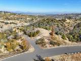  Mule Mountain Parkway - Photo 87