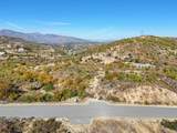 Mule Mountain Parkway - Photo 88