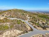  Mule Mountain Parkway - Photo 89