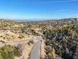 Mule Mountain Parkway - Photo 9