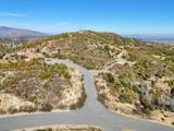  Mule Mountain Parkway - Photo 90