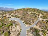  Mule Mountain Parkway - Photo 91