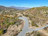  Mule Mountain Parkway - Photo 92