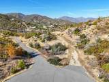  Mule Mountain Parkway - Photo 94