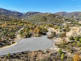  Mule Mountain Parkway - Photo 95