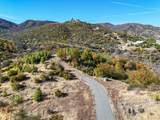  Mule Mountain Parkway - Photo 98