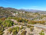  Mule Mountain Parkway - Photo 99