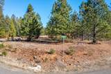 Lot 7 Velvet Rye Court - Photo 12