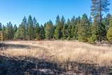 Lot 7 Velvet Rye Court - Photo 8