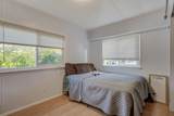 2866 Old Alturas Road - Photo 10