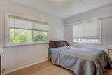 2866 Old Alturas Road - Photo 11