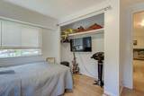 2866 Old Alturas Road - Photo 12