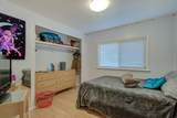 2866 Old Alturas Road - Photo 13