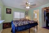 2866 Old Alturas Road - Photo 14
