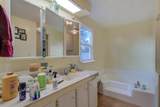 2866 Old Alturas Road - Photo 15