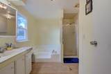 2866 Old Alturas Road - Photo 16