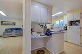 2866 Old Alturas Road - Photo 17