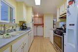 2866 Old Alturas Road - Photo 18