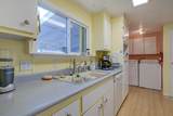 2866 Old Alturas Road - Photo 19