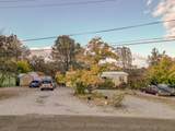 2866 Old Alturas Road - Photo 2