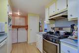 2866 Old Alturas Road - Photo 20