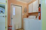 2866 Old Alturas Road - Photo 21