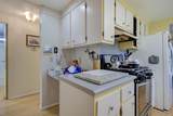 2866 Old Alturas Road - Photo 22