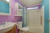 2866 Old Alturas Road - Photo 23
