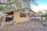 2866 Old Alturas Road - Photo 25