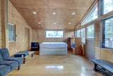 2866 Old Alturas Road - Photo 26