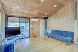 2866 Old Alturas Road - Photo 27