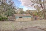 2866 Old Alturas Road - Photo 28