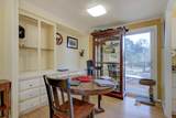 2866 Old Alturas Road - Photo 3