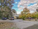 2866 Old Alturas Road - Photo 30