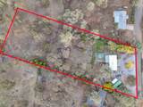 2866 Old Alturas Road - Photo 31