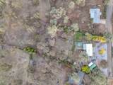 2866 Old Alturas Road - Photo 32