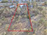 2866 Old Alturas Road - Photo 33