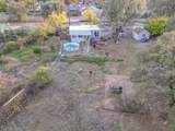 2866 Old Alturas Road - Photo 35