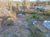 2866 Old Alturas Road - Photo 36