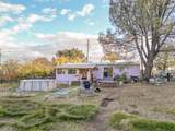 2866 Old Alturas Road - Photo 37