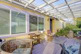 2866 Old Alturas Road - Photo 38