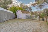 2866 Old Alturas Road - Photo 39