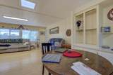 2866 Old Alturas Road - Photo 4