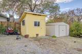 2866 Old Alturas Road - Photo 40