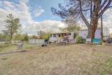 2866 Old Alturas Road - Photo 41