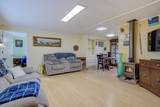 2866 Old Alturas Road - Photo 5