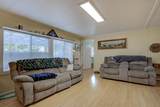 2866 Old Alturas Road - Photo 6