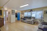 2866 Old Alturas Road - Photo 7