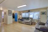 2866 Old Alturas Road - Photo 8