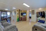 2866 Old Alturas Road - Photo 9